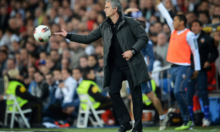 mou