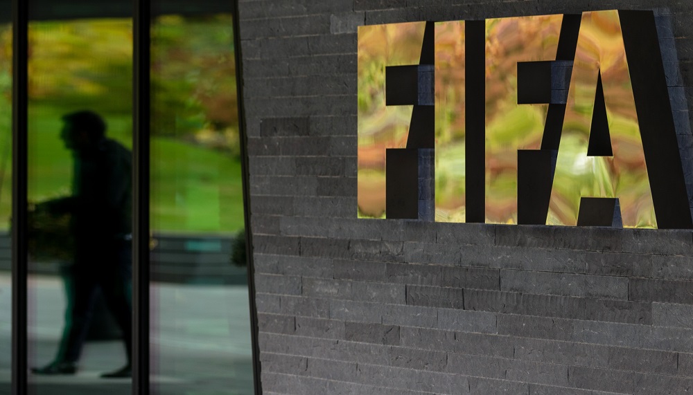 S-a bătut recordul! Suma neverosimilă pe care au cheltuit-o cluburile pe transferuri în acest mercato