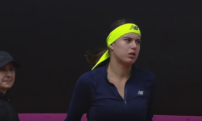 sorana cirstea-1