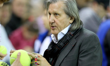 ilie nastase-4