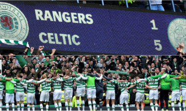 collage old firm
