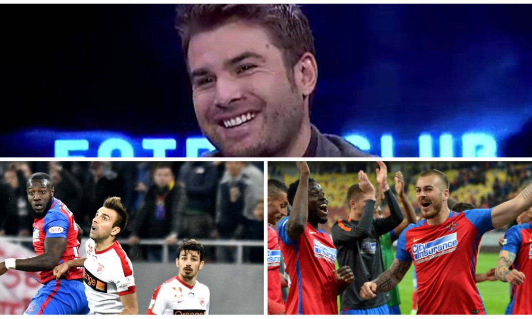 collage mutu steaua
