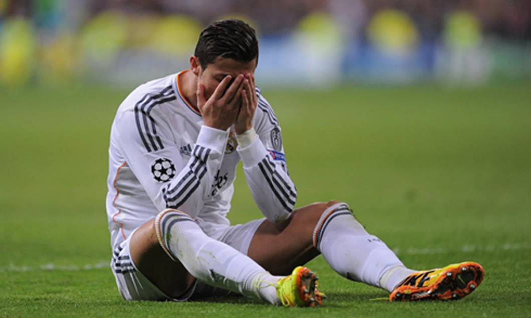 cr7-1