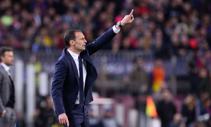 allegri-1