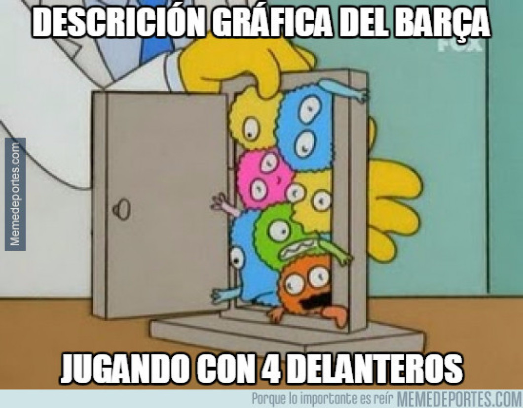 meme1 4
