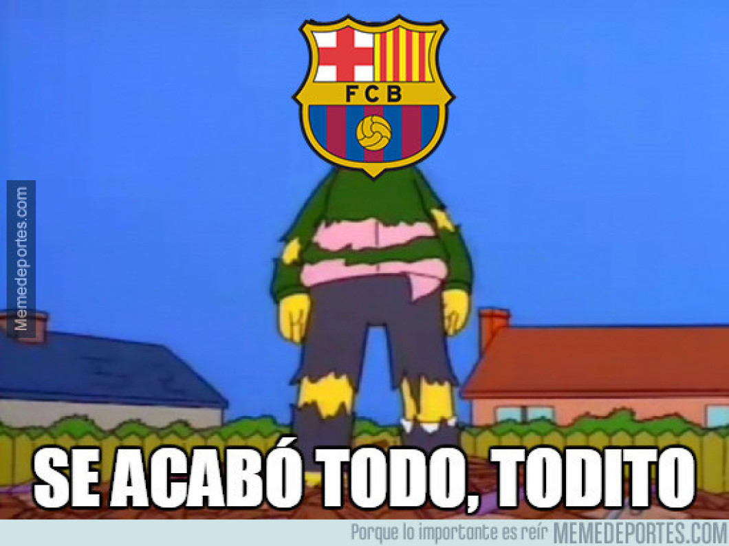 meme1 3