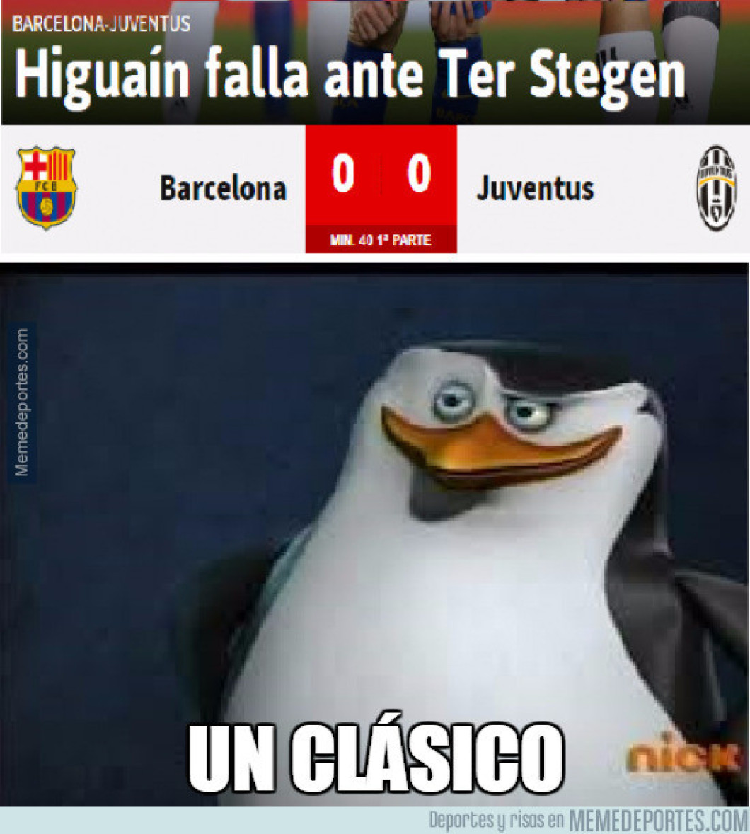 meme1 2