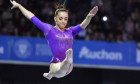 larisa iordache