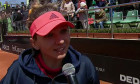 interviu halep