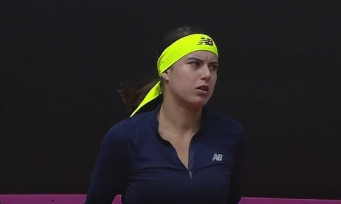 sorana