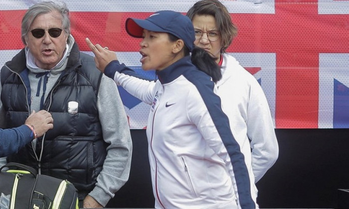 nastase keothavong