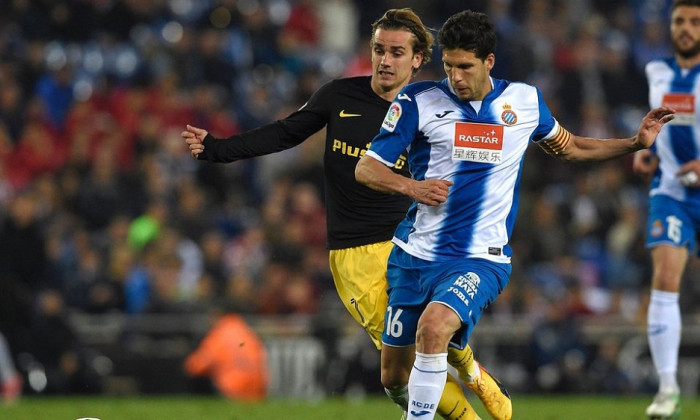 espanyol atletico