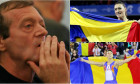 grecuponordragulescu