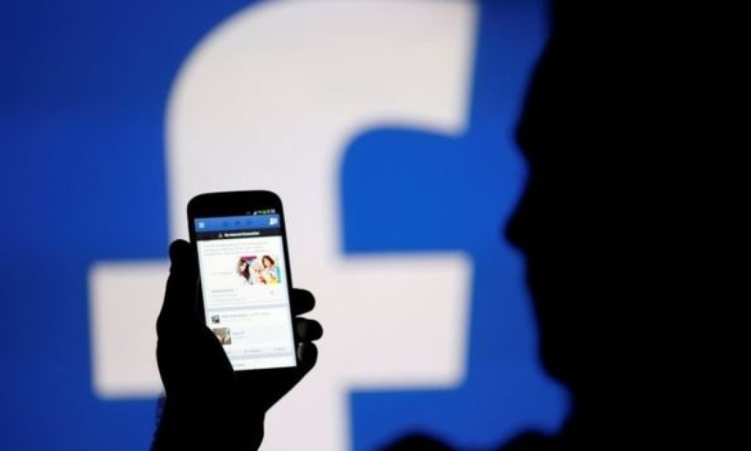 facebook re