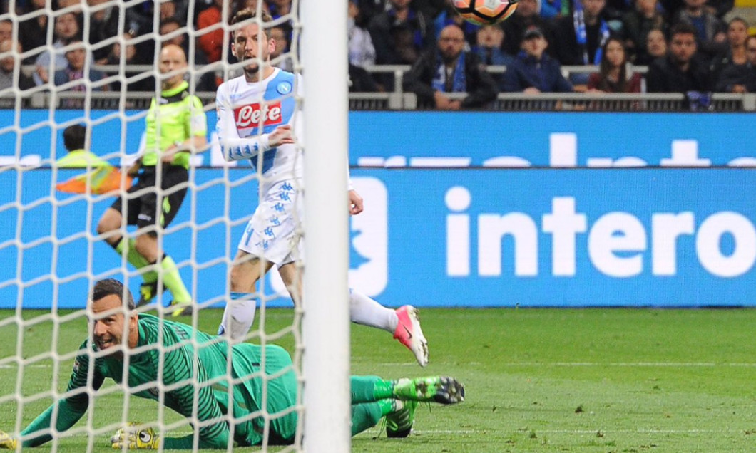 callejon