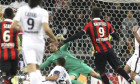 balotelli psg nice