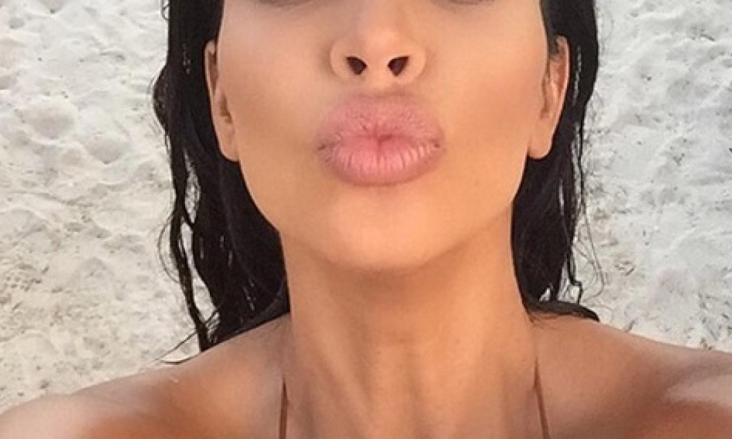 Kim-Kardashian