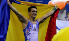 dragulescu