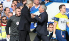 arsene mou