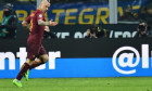 nainggolan inter