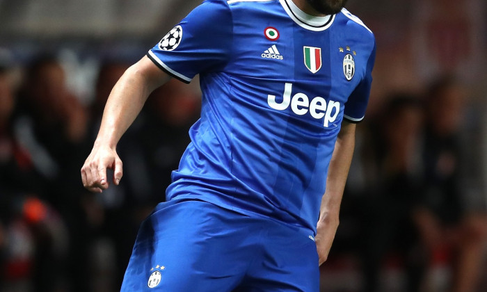 higuain juve-1