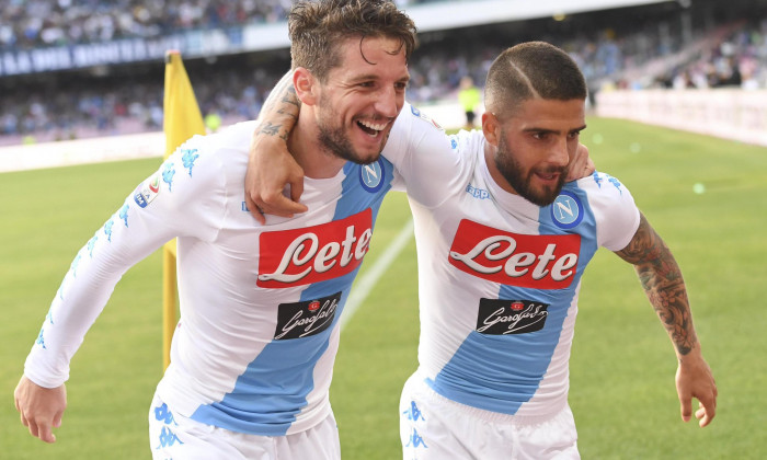 mertens insigne