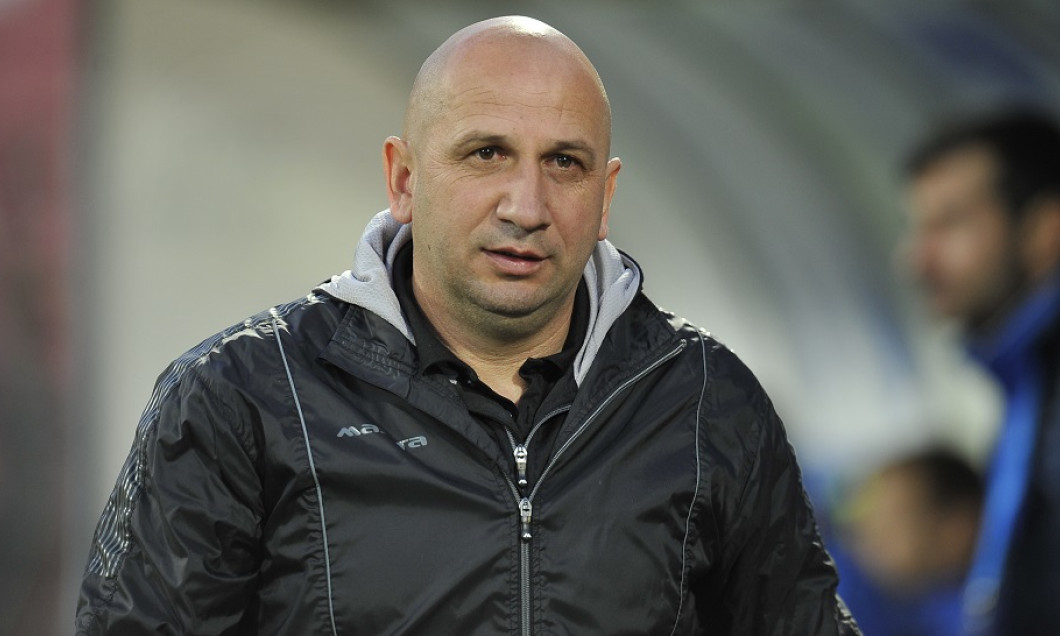 vasile miriuta