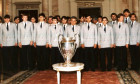 ienei steaua 1986