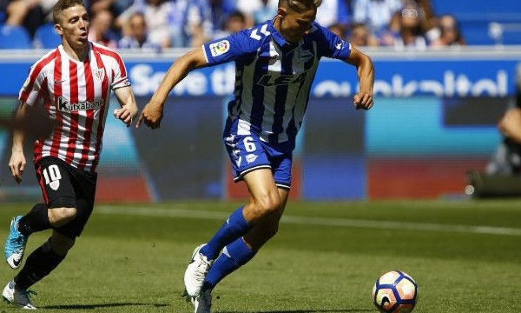 alaves bilbao