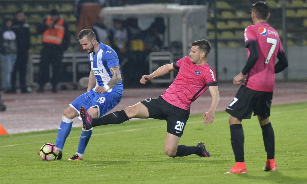 viitorul-1