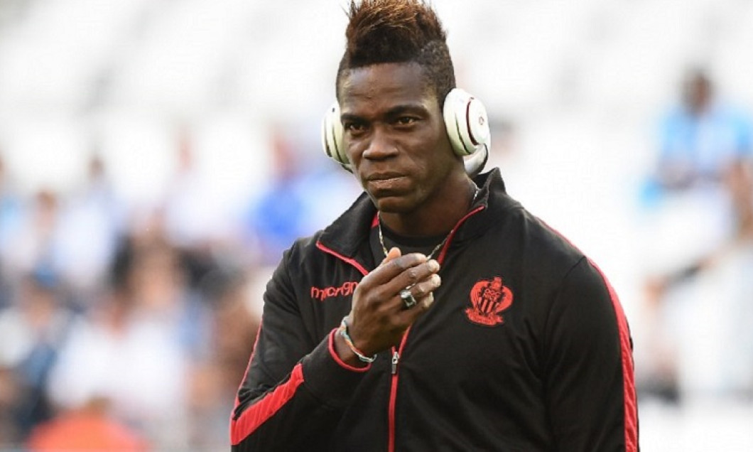 balotelli