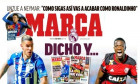 marca-2