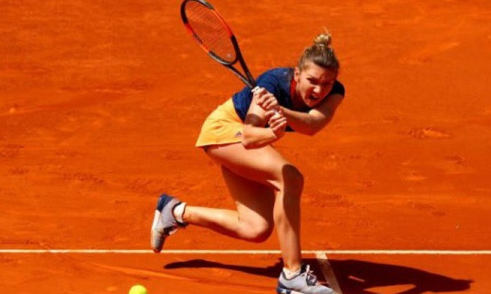 halep-6