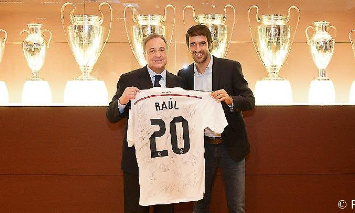 raul