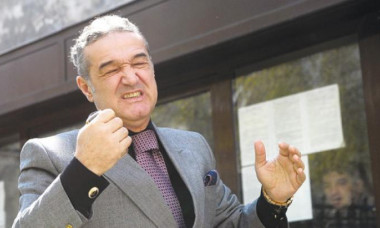 becali