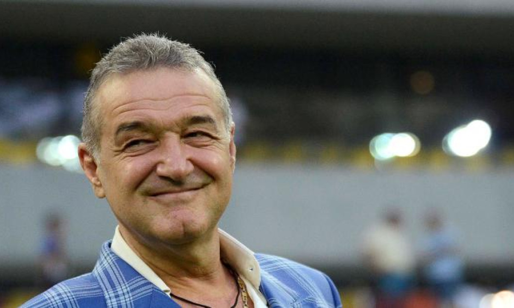 becali-1