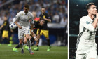 collage cr7