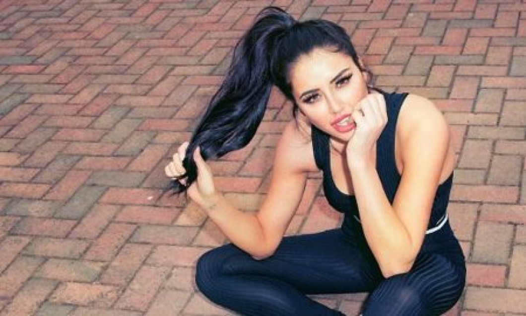 Marnie Simpson