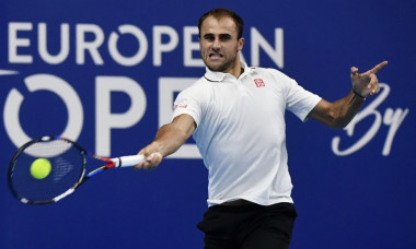 Marius Copil