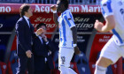 muntari rasism