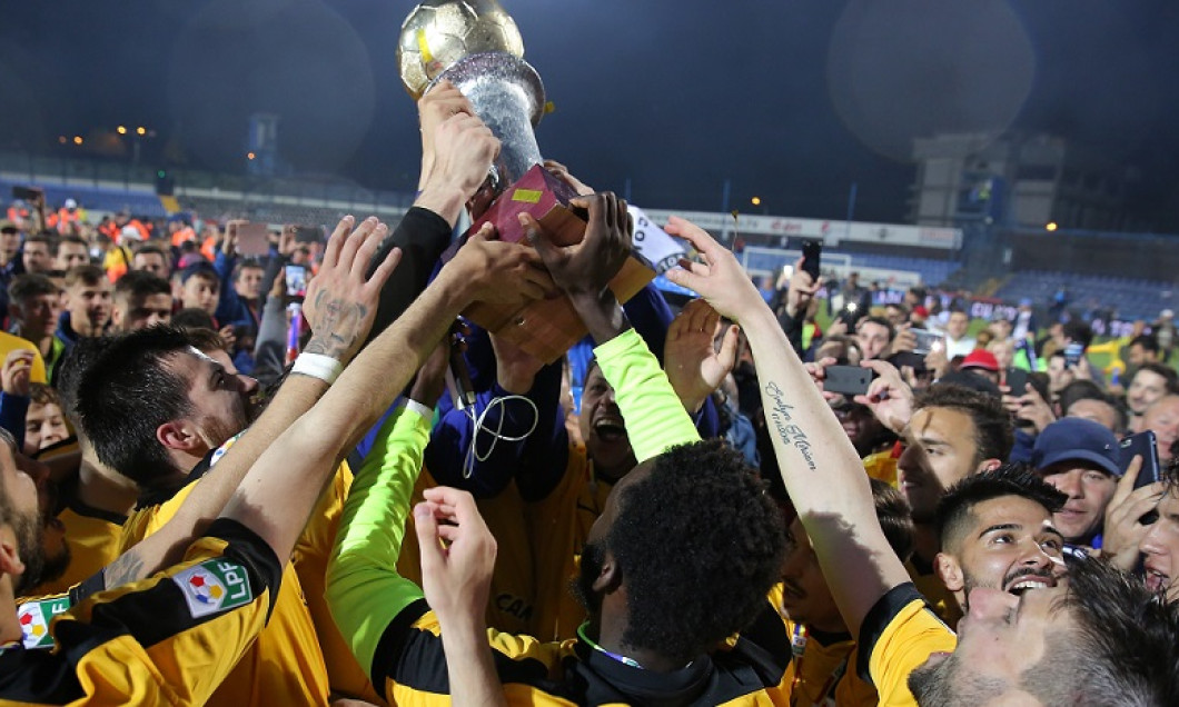 viitorul 10 ani