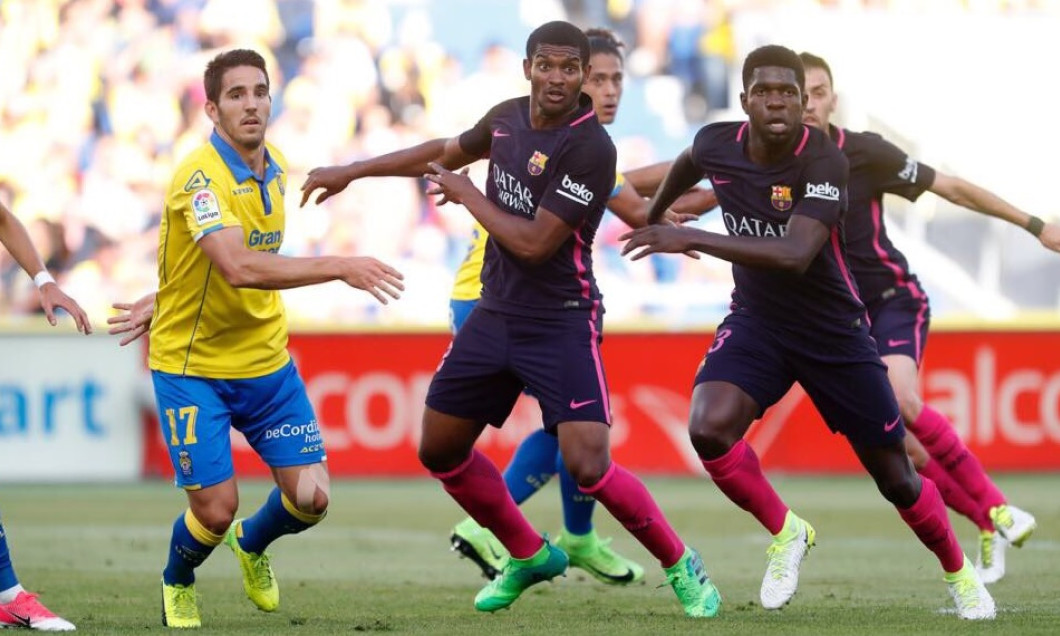 marlon barcelona