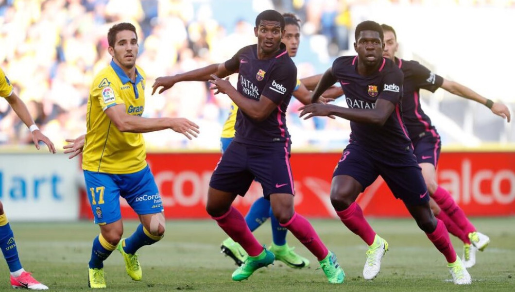 marlon barcelona