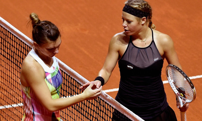 halep siegemund