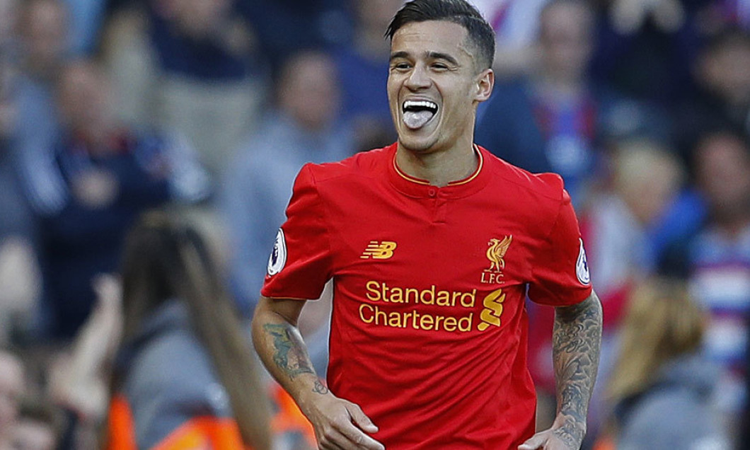coutinho