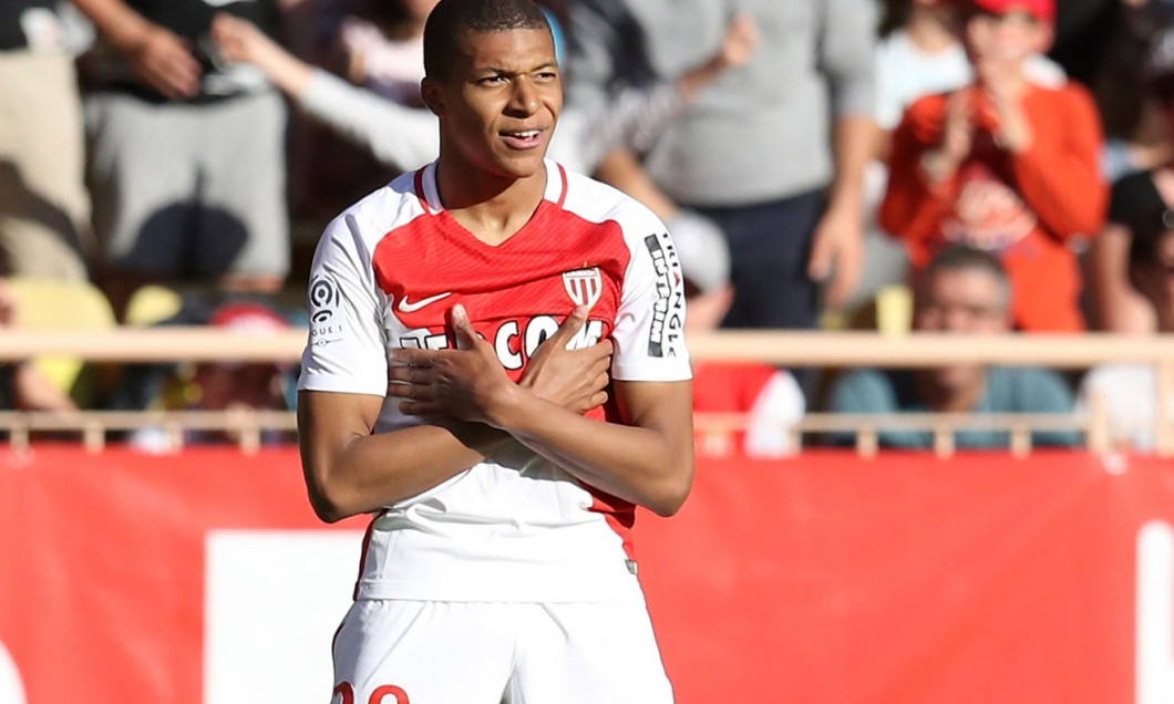 mbappe-2