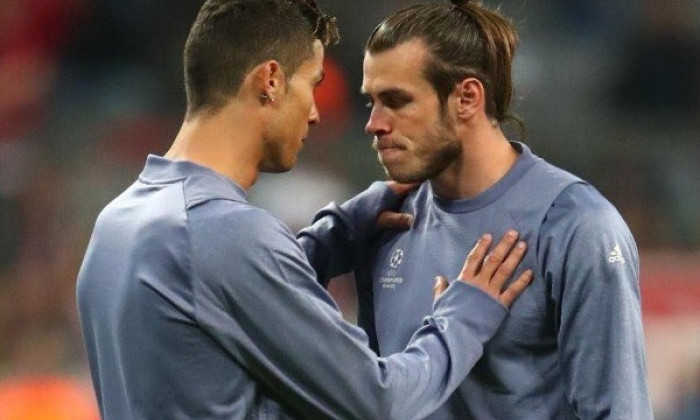 bale-3