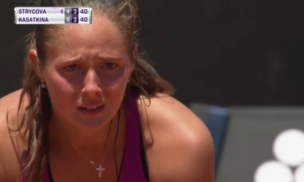 kasatkina 2