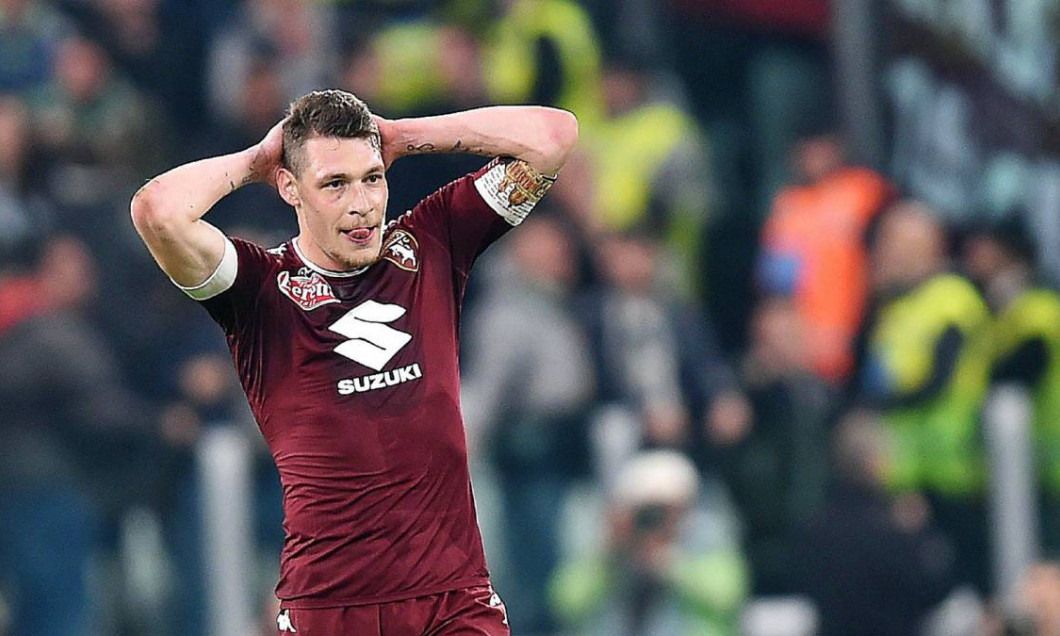 belotti