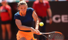 halep reactie siegemund